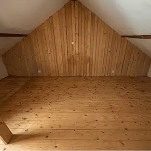 avant_apres4