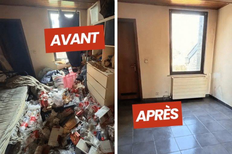 avantaprès vide-maison